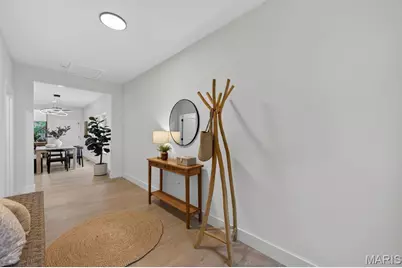 8555 Old Sappington Road, Saint Louis, MO 63126 - Photo 24