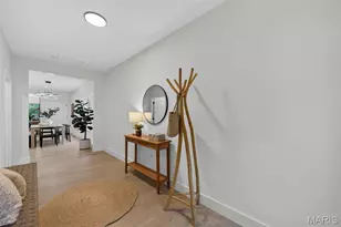 8555 Old Sappington Rd, Saint Louis, MO 63126 - Photo 24