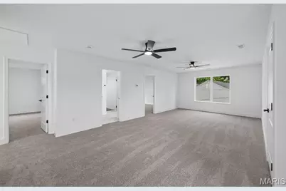 8555 Old Sappington Road, Saint Louis, MO 63126 - Photo 36
