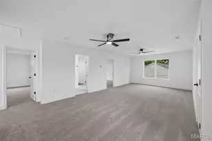 8555 Old Sappington Rd, Saint Louis, MO 63126 - Photo 36