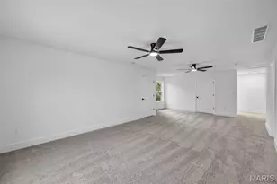 8555 Old Sappington Rd, Saint Louis, MO 63126 - Photo 38