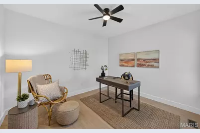 8555 Old Sappington Road, Saint Louis, MO 63126 - Photo 18