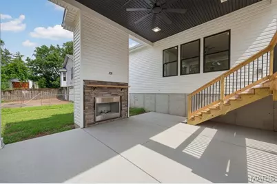 8555 Old Sappington Road, Saint Louis, MO 63126 - Photo 46