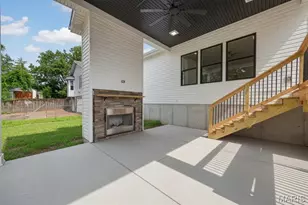 8555 Old Sappington Rd, Saint Louis, MO 63126 - Photo 46