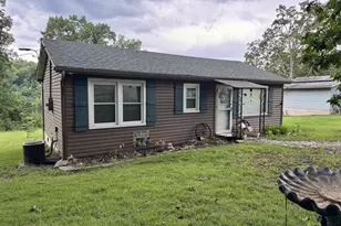 11767 Ware Lake Rd, Dittmer, MO 63023 - Photo 2