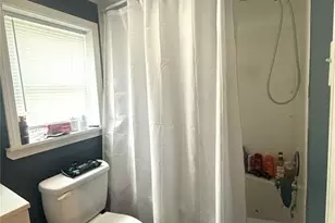 1410 George St, Kennett, MO 63857 - Photo 20