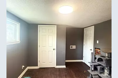 1410 George Street, Kennett, MO 63857 - Photo 16