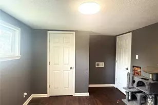 1410 George St, Kennett, MO 63857 - Photo 16
