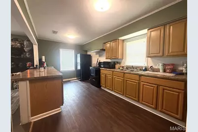 1410 George Street, Kennett, MO 63857 - Photo 12