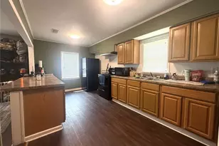 1410 George St, Kennett, MO 63857 - Photo 12