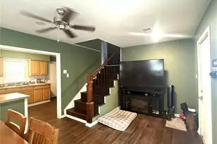 1410 George St, Kennett, MO 63857 - Photo 6