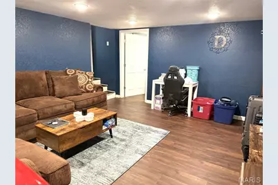 1410 George Street, Kennett, MO 63857 - Photo 8