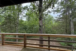 123 Monty Ln, Lonedell, MO 63060 - Photo 10