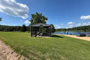 123 Monty Ln, Lonedell, MO 63060 - Photo 64