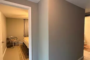 123 Monty Ln, Lonedell, MO 63060 - Photo 34