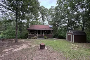 123 Monty Ln, Lonedell, MO 63060 - Photo 4