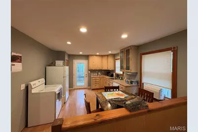 123 Monty Lane, Lonedell, MO 63060 - Photo 18