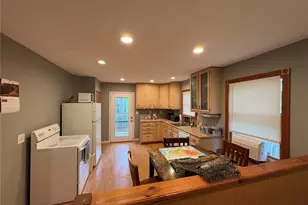 123 Monty Ln, Lonedell, MO 63060 - Photo 18