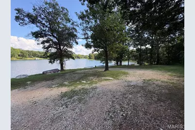 123 Monty Lane, Lonedell, MO 63060 - Photo 72