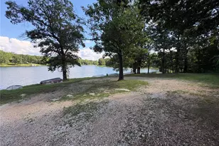 123 Monty Ln, Lonedell, MO 63060 - Photo 72