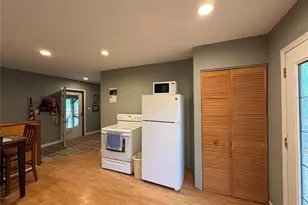 123 Monty Ln, Lonedell, MO 63060 - Photo 20