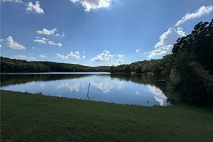 123 Monty Ln, Lonedell, MO 63060 - Photo 70