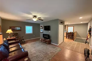 123 Monty Ln, Lonedell, MO 63060 - Photo 24