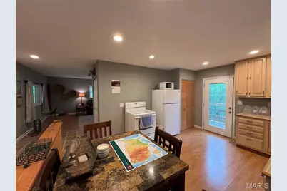 123 Monty Lane, Lonedell, MO 63060 - Photo 22