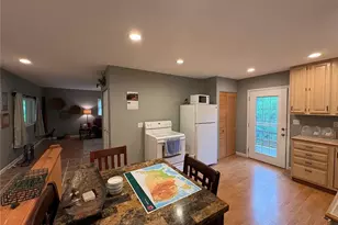 123 Monty Ln, Lonedell, MO 63060 - Photo 22