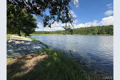 123 Monty Lane, Lonedell, MO 63060 - Photo 74