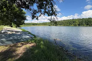 123 Monty Ln, Lonedell, MO 63060 - Photo 74