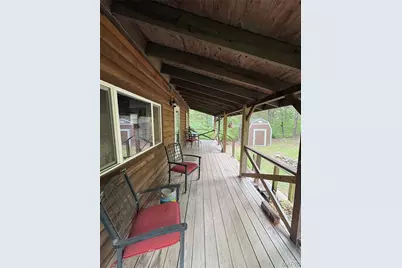 123 Monty Lane, Lonedell, MO 63060 - Photo 12