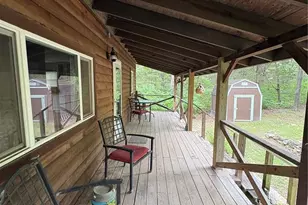 123 Monty Ln, Lonedell, MO 63060 - Photo 12