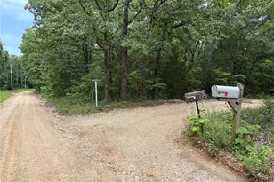 123 Monty Ln, Lonedell, MO 63060 - Photo 40
