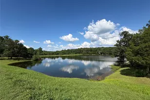 123 Monty Ln, Lonedell, MO 63060 - Photo 84