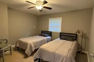 123 Monty Ln, Lonedell, MO 63060 - Photo 36