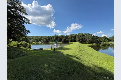 123 Monty Lane, Lonedell, MO 63060 - Photo 82
