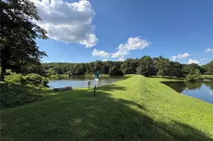 123 Monty Ln, Lonedell, MO 63060 - Photo 82
