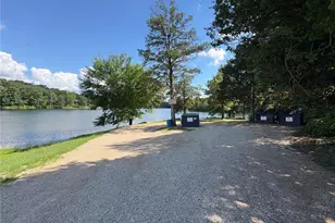 123 Monty Ln, Lonedell, MO 63060 - Photo 56