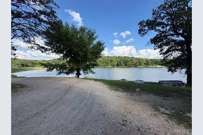 123 Monty Lane, Lonedell, MO 63060 - Photo 58