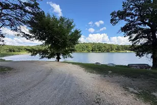 123 Monty Ln, Lonedell, MO 63060 - Photo 58