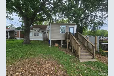 6546 Julian Avenue, Saint Louis, MO 63133 - Photo 10