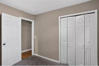 6546 Julian Avenue, Saint Louis, MO 63133 - Photo 24