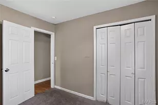 6546 Julian Ave, Saint Louis, MO 63133 - Photo 24
