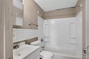 6546 Julian Ave, Saint Louis, MO 63133 - Photo 26
