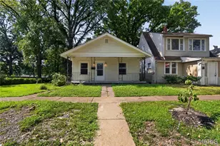 6546 Julian Ave, Saint Louis, MO 63133 - Photo 4