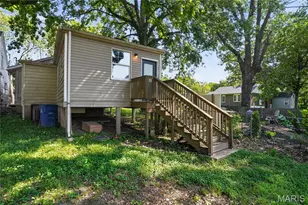 6546 Julian Ave, Saint Louis, MO 63133 - Photo 6