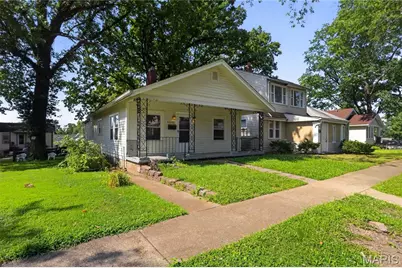 6546 Julian Avenue, Saint Louis, MO 63133 - Photo 2