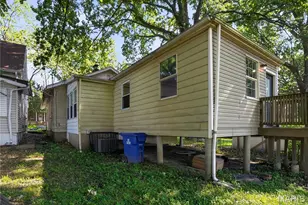 6546 Julian Ave, Saint Louis, MO 63133 - Photo 8