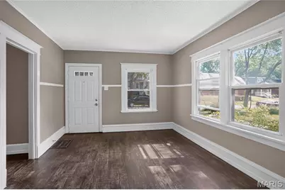 6546 Julian Avenue, Saint Louis, MO 63133 - Photo 12